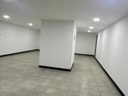 Vendo Local y/o Oficina en el conjunto residencial Marco... Vendo Local y/o Oficina en el conjunto residencial Marco...