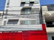 VENDO LOCAL ZARATE, PARALELA AV MALECON CHECA, 160mts...