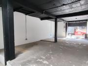 Vendo local/Bodega en Envigado sector Guanteros, 2 pisos...