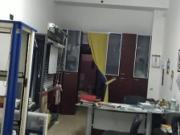 Vendo locale 2 Luci piano strada