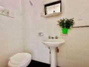 Vendo locales comerciales