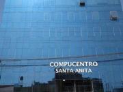 Vendo, Locales, Comerciales en Centro Empresarial...