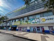 VENDO LOCALES COMERCIALES EN LAS MALVINAS