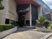 Vendo local/oficina 215m2 La Urbina 9806