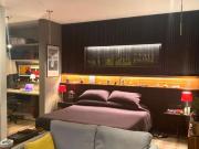 VENDO LOFT COLONIA MERCED GOMEZ