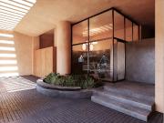 Vendo Loft con Amenidades en Colonia Centro CDMX