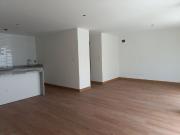Vendo loft de 51m2 de estreno, No paga Alcabala