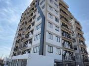 Vendo loft en lomas de angelópolis en alcumbre