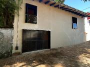 VENDO LOFT NEOYORQUINO EN EL CORAZÓN DE XALAPA VERACRUZ