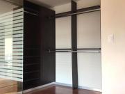 VENDO LOFT SIERRA AZUL
