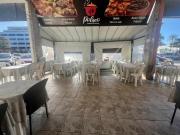 VENDO Loja 41m2 711 Norte de frente para a W3