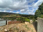 Vendo Lote 360m2 Bairro Vista Alegre Ibirité