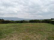 VENDO LOTE # 3 EN PARCELACIÓN VILLA DE LEYVA