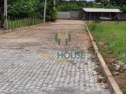 VENDO LOTE 400M² NO ALTIPLANO LESTE