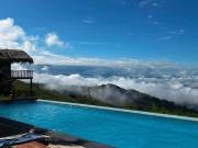 VENDO LOTE 600M2 CONDOMINIO RESORT YANASHPA VILLAGE,...