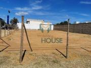 VENDO LOTE 734 M² QUADRA 11 DO JARDIM BOTÂNICO 3