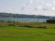Vendo lote campestre en parcelacion Darien lago calima