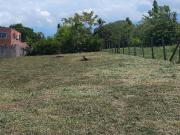 Vendo Lote Campestre En Sopetrán Vereda Llano De Montaña