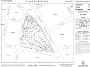 VENDO LOTE CASTRO BARROS AL 150, IDEAL CONSTRUCCION...