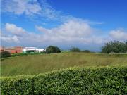 Vendo Lote Cerritos Vía Pereira La Virginia Pereira