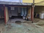 Vendo lote com 3 kits na vila buritis em Planaltina DF