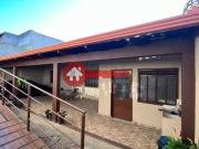 Vendo Lote com Duas Casas no Bairro Niterói Betim