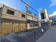 Vendo lote comercial/residencial 945m2 Altamira 9982