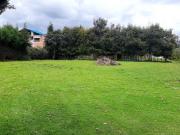 Vendo lote con excelente ubicación y mejor precio de la@zona