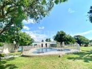 VENDO LOTE CONDOMINIO MANANTIAL DE LAS MERCEDES JAMUNDI...