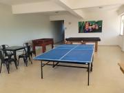 Vendo! Lote de 1000m² Vendo! Lote de 1000m²