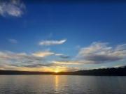 VENDO LOTE DE 10.000m2 NO CORUMBÁ IV CONDOMÍNIO RECANTO...