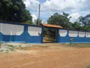 VENDO LOTE DE 3200m2 P/GANHAR MUITO DINHEIRO ÓTIMO PREÇO...