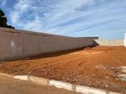 VENDO LOTE DE 380m2 AC CARRO! DOCUMENTAÇÃO 100%