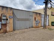 VENDO LOTE DE 400m2 DENTRO DE CONDOMÍNIO FECHADO ANALISO...