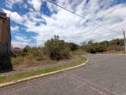 VENDO LOTE DE 460 MTS EN URBANIZACIÓN PRIVADA CON...