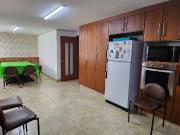 VENDO LOTE DE 600 METROS CON CONSTRUCCION DE 450 METROS