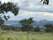 VENDO LOTE DE 700m² CONDOMINIO PARA INVESTIMENTO E MORAR...