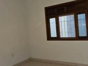 Vendo lote de 785mÂ² com duplex nos fundos