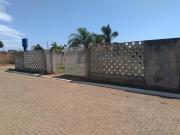 Vendo lote de 800m