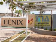 Vendo lote de 900m no CONDOMÍNIO FÊNIX