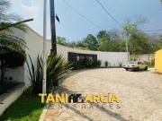 Vendo Lote de Terreno en Fraccionamiento Privado Kiannah