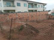 Vendo Lote em Contagem, Europa