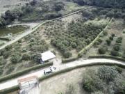 VENDO LOTE EN ANAPOIMA CONDOMINIO AZAFRN II P.H