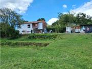 VENDO LOTE EN CANCELES