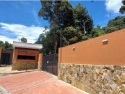 VENDO LOTE EN CONJUNTO CAMPESTRE TIERRA ALTA TORCA VM