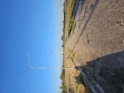 VENDO Lote en cuotas. San Rafael