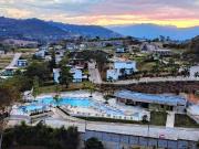 VENDO LOTE EN EL CONJUNTO RESIDENCIAL RUITOQUE PARK HOUSE