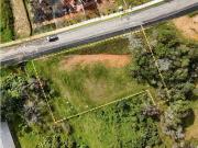 SE VENDE LOTE EN ENVIGADO