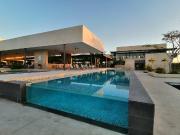 Vendo lote en exclusiva privada