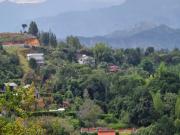 Vendo Lote En Haciendas Potrerito Jamundí